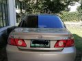 Honda City idsi 2007 for sale-2
