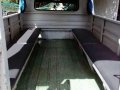 Suzuki Multicab 2004 FB White Truck For Sale -3