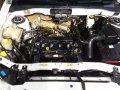 Ford Escape XLS 2010 Automatic for sale-6