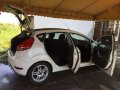 Ford Fiesta S 2011 for sale-5