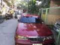 Nissan Sentra STA  2000 for sale-1