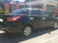 Toyota Vios E 2014 MT for sale-3