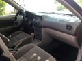 2000 Toyota Corolla Gli for sale-4