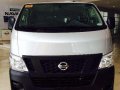New 2018 Nissan NV350 12 Seater Escapade For Sale -6