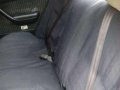 Toyota Corona 93 mdl Ex saloon 20 for sale-4