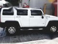2010 Hummer H3 tax paid for sale-3