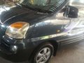 For sale Hyundai Starex crdi 2004 model-1