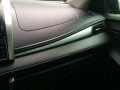Toyota Vios 1.3E for sale-4