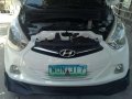 Hyundai Eon 2013 manual for sale-1
