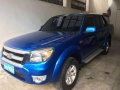 2010 Ford Ranger Trekker for sale-1