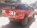 1994 Mazda B2200 pickup for sale-5