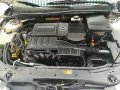 Mazda 3 2008 like new for sale-6
