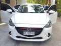 2016 Mazda 2 skyactive v for sale-5