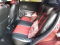 2016 Honda HRV for sale-3