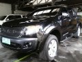 Well-maintained Ford Ranger 2014 for sale-4