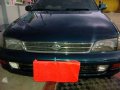 Toyota Corona 93 mdl Ex saloon 20 for sale-3