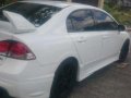 Honda Civic 2010 for sale-4