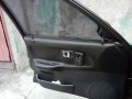 Honda City 97 model for sale-11