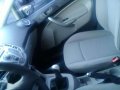 2016 Ford Fiesta sedan manual for sale-11