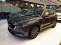 New 2018 Mazda Cx-5 2.2l Diesel Awd Skyactiv For Sale -1