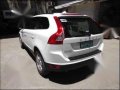 2009 Volvo XC60 D5 Second Hand Car For sale-1