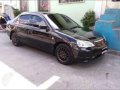 Honda Civic vti-s 2001 model for sale-1