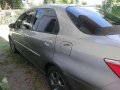 Honda City idsi 2007 for sale-3