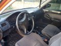 Honda Vivic lxi 1998 manual for sale-6