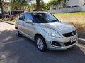 Suzuki Swift 2016 for sale-6