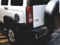 2010 Hummer H3 tax paid for sale-1