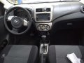 2015 Toyota Wigo Automatic 1.0G for sale-3