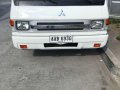 Mitsubishi fb L300 deluxe 2014 for sale-1