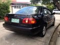 2000 Toyota Corolla Gli for sale-1