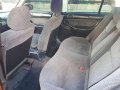 Honda Vivic lxi 1998 manual for sale-8