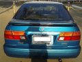 Nissan Sentra Fe 2000 model for sale-3