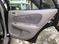 2000 Toyota Corolla Gli for sale-9