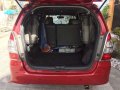 2013 Toyota Innova E 2.5 for sale-3