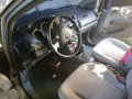 Honda City idsi 2007 for sale-9