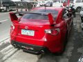 Well-kept Toyota 86 2013 for sale-6