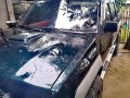  2000 Nissan Pathfinder Running condition for sale-10