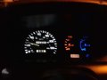 Nissan Sentra Fe 2000 model for sale-0