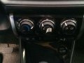 Toyota Vios 1.3E for sale-3