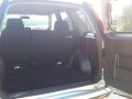 2002 Honda Crv ivtec 2nd generation for sale-10