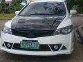 Honda Civic 2010 for sale-2