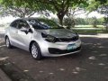 2013 Kia Rio 20k mileage for sale-0