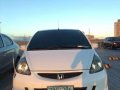 Honda Jazz 2005 Manual Well Maintained For Sale -3