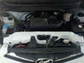 Hyundai Eon 2013 manual for sale-2