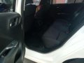 2017 model Honda City Vx for sale-6