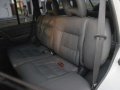 Mitsubishi Pajero Fieldmaster Local 4x4 For Sale -9