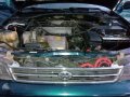 Toyota Corona 93 mdl Ex saloon 20 for sale-2